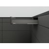 zasuvka legrabox orion seda
