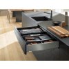 zasuvka legrabox orion seda detail5