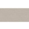 pracovni deska egger f230 detail4