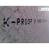 kamenne pracovni desky k proof certifikace