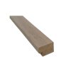ukoncovaci profil k panelu veneer dub sonoma