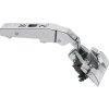 zaves blum clip top blumotion +45° expando 79B9488E