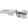 zaves blum modul 91K9550