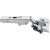 zaves blum clip top 110 blumotion inserta 71B3590