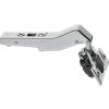 zaves blum clip top blumotion +45° 79B3558