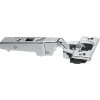 zaves blum clip top blumotion nalozeny silne dvere 71B9550