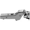 zaves-blum-clip-top-alu-ramecky-polonalozeny-71T960A