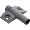 Adapter BLUMOTION krizovy sedy 970.1501