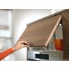 Aventos HK S otevirani1