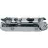 podlozka blum clip prima vrut 175H3100