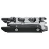 podlozka blum prima vrut excentr 3 mm onyx 175H3130