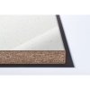 pracovni deska kronospan k217 detail