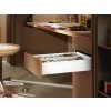blum bocnice legrabox bila detail 2
