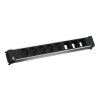 Jednotka BACHMANN Top Frame a CONFERENCE 909.015