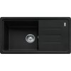 drez Franke BSG 611 78 39 matna cerna