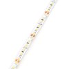 LED pásek 24V Lynx Premium IP20 9,6W/m – dělitelný 2700K / 4000K detail 6