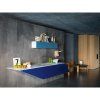 tectonite drez Franke OID 651 seda detail