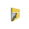 ceramic line p tile profile 2 and 3m detail prvni