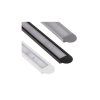 aluminum zenoline profile 2m and 3m skupina druha