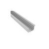 aluminum profile fobos 2m profil treti
