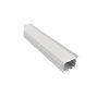 aluminum profile fobos 2m profil prvni