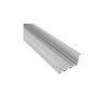aluminum profile fobos xl 2m profil druhy