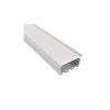 aluminum profile fobos xl 2m profil prvni