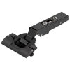 zaves blum clip top 110 blumotion inserta 71B3590 onyx