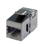 123 1 modulova spojka keystone cat6a rj45 940 083