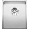 Blanco CLARON 340-U InFino Nerez durinox bez táhla