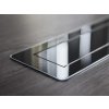 29301 5 versaturn 3 0 3x 230v 2x usb nabijecka cerne sklo