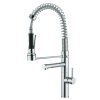 29748 sinks lady chef prof s leskla