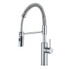 29847 sinks mitu prof s leskla