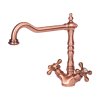 29877 sinks retro 2000 med