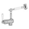 29889 sinks retro 200 s leskla
