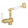 29892 sinks retro 200 s bronz