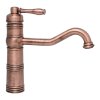 29904 sinks retro casanova med