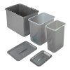 29988 sinks samostatny kos 16 l