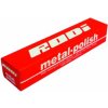 30174 sinks rodi cistici a lestici pasta