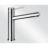 Kuchyňská vodovodní baterie Blanco ALTA chrom lesk 512319