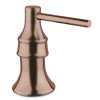 30552 sinks davkovac retro av med