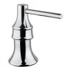 30555 sinks davkovac retro av leskly