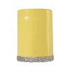 30675 sinks vymenna freza do granitu 35 37mm