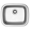 30891 sinks neptun 526 v 0 6mm matny