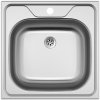 30921 sinks classic 480 m 0 6mm matny