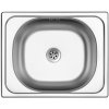 30996 sinks classic 500 m 0 6mm matny