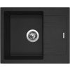 31059 sinks linea 600 n granblack