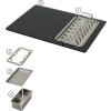 Sinks Combi ART