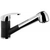 Sinks baterie LEGENDA S - 30