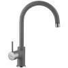 Sinks baterie VITALIA - 72